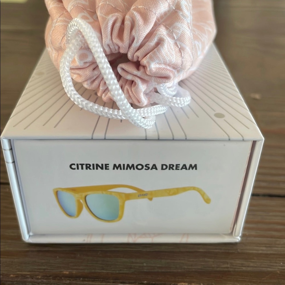 SOLD on Mercari!!